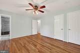 23017 Timber Creek Lane - Photo 12