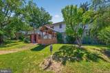 23017 Timber Creek Lane - Photo 14