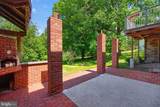 23017 Timber Creek Lane - Photo 17