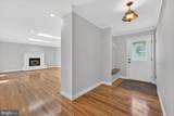 23017 Timber Creek Lane - Photo 18