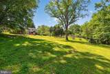 23017 Timber Creek Lane - Photo 19