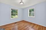 23017 Timber Creek Lane - Photo 2