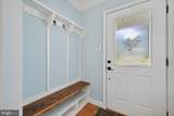 23017 Timber Creek Lane - Photo 20