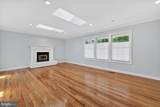 23017 Timber Creek Lane - Photo 21