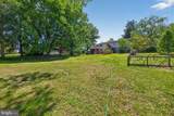 23017 Timber Creek Lane - Photo 22