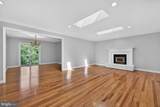 23017 Timber Creek Lane - Photo 23