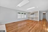23017 Timber Creek Lane - Photo 25