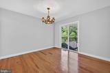 23017 Timber Creek Lane - Photo 27