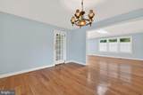 23017 Timber Creek Lane - Photo 28
