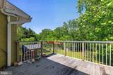 23017 Timber Creek Lane - Photo 29
