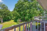 23017 Timber Creek Lane - Photo 32