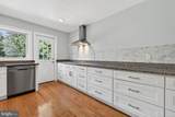 23017 Timber Creek Lane - Photo 34
