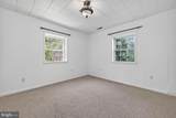 23017 Timber Creek Lane - Photo 38