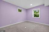 23017 Timber Creek Lane - Photo 39