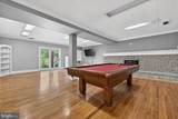 23017 Timber Creek Lane - Photo 40