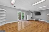 23017 Timber Creek Lane - Photo 43