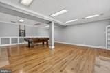 23017 Timber Creek Lane - Photo 44