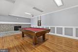 23017 Timber Creek Lane - Photo 45