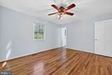23017 Timber Creek Lane - Photo 46