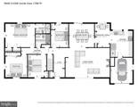 23017 Timber Creek Lane - Photo 47