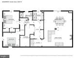 23017 Timber Creek Lane - Photo 48