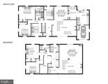 23017 Timber Creek Lane - Photo 49