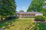 23017 Timber Creek Lane - Photo 5