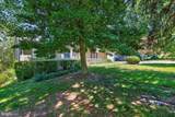 23017 Timber Creek Lane - Photo 6