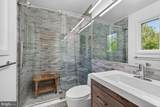 23017 Timber Creek Lane - Photo 8