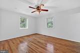 23017 Timber Creek Lane - Photo 9