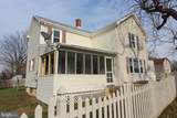 19801 Senedo Road - Photo 1