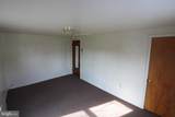 19801 Senedo Road - Photo 11