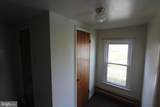 19801 Senedo Road - Photo 12