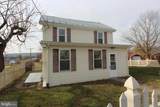 19801 Senedo Road - Photo 16
