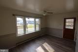 19801 Senedo Road - Photo 2