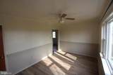 19801 Senedo Road - Photo 3