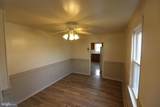 19801 Senedo Road - Photo 4