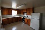 19801 Senedo Road - Photo 5