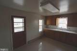 19801 Senedo Road - Photo 6