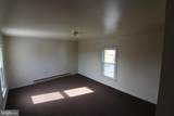 19801 Senedo Road - Photo 8