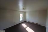 19801 Senedo Road - Photo 9