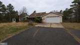 2336 5TH Avenue - Photo 1
