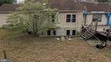 2336 5TH Avenue - Photo 10