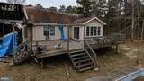2336 5TH Avenue - Photo 11