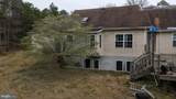 2336 5TH Avenue - Photo 12