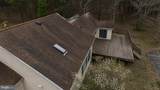 2336 5TH Avenue - Photo 13