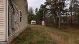 2336 5TH Avenue - Photo 14