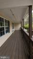 2336 5TH Avenue - Photo 15