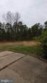 2336 5TH Avenue - Photo 16