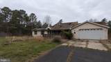 2336 5TH Avenue - Photo 2